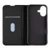 Kryt pro Apple iPhone 17