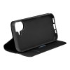 Kryt pro Apple iPhone 17