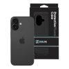 Kryt pro Apple iPhone 17