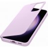 plus violet AE fL5dtSBx