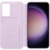 Plus violet UP zDkIo1oE