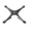 Kryt pro DJI Phantom 4 Pro