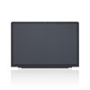 107082076802 2 meUpc19b