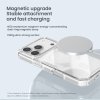Kryt pro Nillkin Magnetic