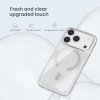 Kryt pro Nillkin Magnetic