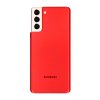 S21 Plus Backcover Red DTzuEQJE