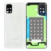M51 Backcover White psQ2Z1Z3