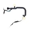 apple iphone xs bluetooth flex part 2 0Ofmp9Fn