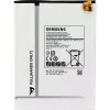 eb bt710abe 1
