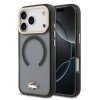 Zadní kryt pro iPhone 17