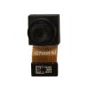 oneplus 5 front camera 00 58734.1499759349