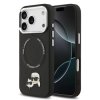 Zadní kryt pro iPhone 17