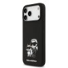 Zadní kryt pro iPhone 17 Max