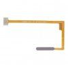 Flex kabel pro Realme C75