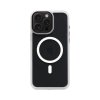 livon powerskin white 1 tugdb7oq