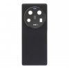 as133384 2403094736 1 lzvbdpuv