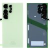 backcover green jjlkg5rx
