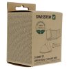 65009900eco 4 4pcx3ufm