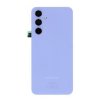 a54 backcover violet al9u3kUI