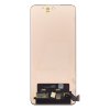 Displej pro OnePlus Nord CE 5 5G