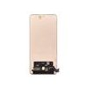 Displej pro OnePlus Nord CE 5 5G