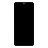 Displej pro OnePlus Nord CE 5 5G