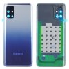 M31s Backcover Blue byG8TWqS