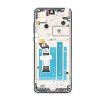 Displej pro Motorola One Action (XT2013)
