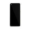 Displej pro Motorola One Action (XT2013)