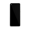 motorola one action xt2013 lcd display touchscreen frame 5d68c14737 black moto14533