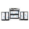 17337 battery a1819 for macbook pro retina 13 a1706 late 2016 mid 2017 2
