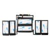 Baterie pro Apple MacBook Pro Retina 13 Inch - A1706