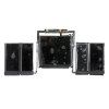 Baterie pro Apple MacBook Pro Retina 13 Inch - A1706