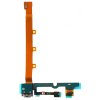 xiaomi mi3 charging connector flex incl. microphone