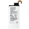 samsung g925f galaxy s6 edge battery 1598255846.5502