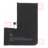Baterie pro Apple iPhone 14 Pro