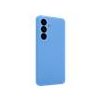 Kryt pro Tactical Samsung Galaxy S26+ Avatar