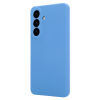 Kryt pro Tactical Samsung Galaxy S26+ Avatar