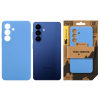 Kryt pro Tactical Samsung Galaxy S26+ Avatar