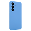 Kryt pro Tactical Samsung Galaxy S26+ Avatar