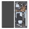 Displej pro Samsung SM-N985F Galaxy Note 20 Ultra