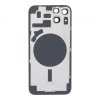 14 backcover magsafe inside blue hX93TMjN