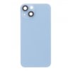 14 backcover blue pLcvlR5y