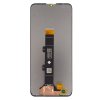 moto e20 lcd display 2 64h4UeY1