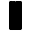 moto e20 lcd display 1 obBs2Kuw