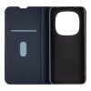 Kryt pro Xiaomi Redmi Note 15 4G Dark