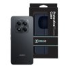 Kryt pro Xiaomi Redmi Note 15 4G Dark