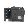 A02s Camera Frame Black TS5ycazH