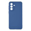 Kryt pro OBAL:ME Samsung Galaxy A57 5G