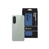 Kryt pro OBAL:ME Samsung Galaxy A57 5G